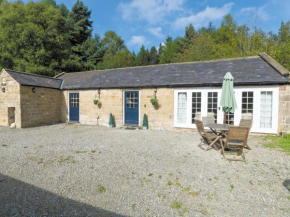 Bickley School Annexe